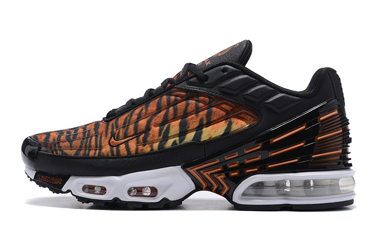 AIR MAX PLUS TN 3 ‘TIGER’