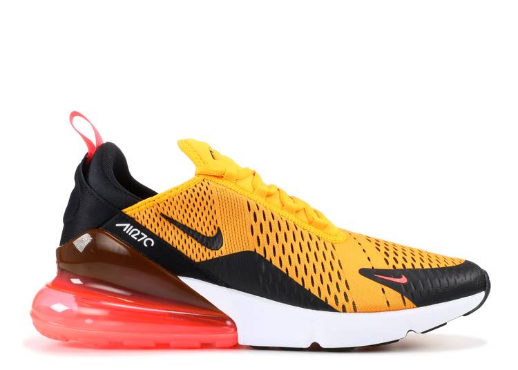 AIR MAX 270 ‘TIGER’