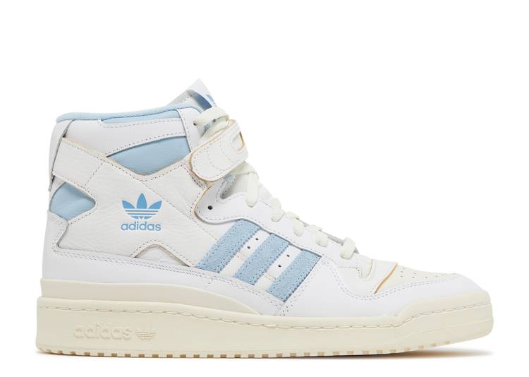 FORUM MID ‘UNC’