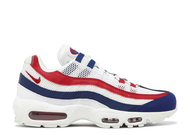 AIR MAX 95 ‘USA’