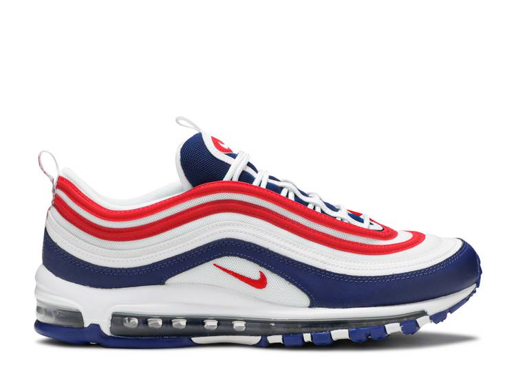 AIR MAX 97 ‘USA’