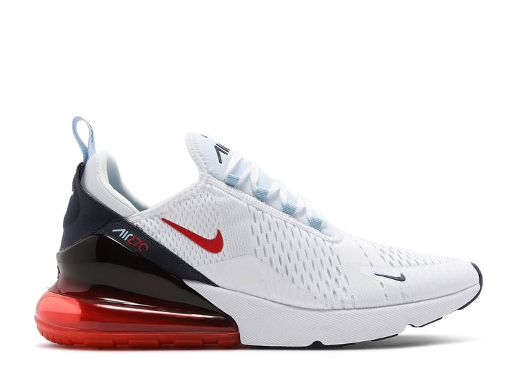 AIR MAX 270 ‘USA’