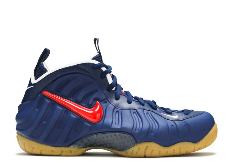 AIR FOAMPOSITE PRO ‘USA’