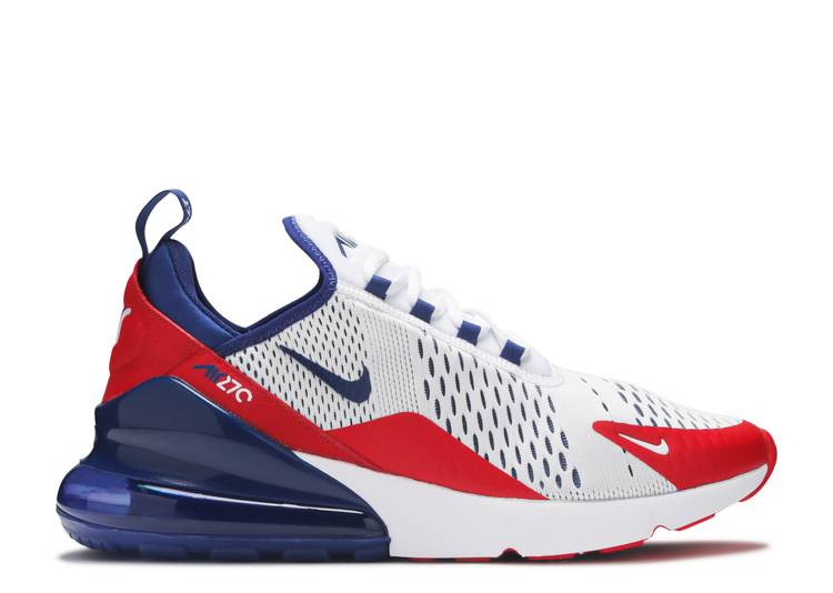 AIR MAX 270 ‘USA’