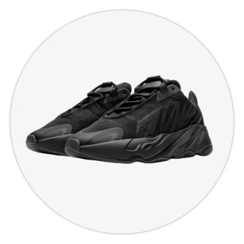 YEEZY BOOST 700 MNVN