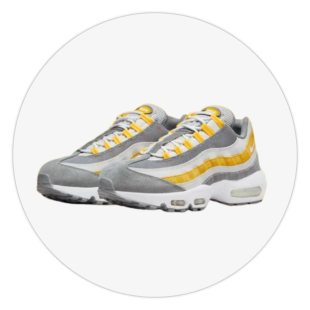 AIR MAX 95